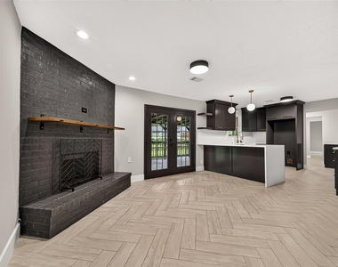 19563 Loafers Lane - Photo Thumbnail 6
