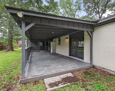19563 Loafers Lane - Photo Thumbnail 43