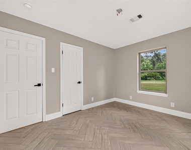 19563 Loafers Lane - Photo Thumbnail 24