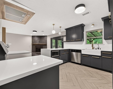 19563 Loafers Lane - Photo Thumbnail 16