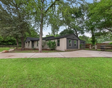 19563 Loafers Lane - Photo Thumbnail 41