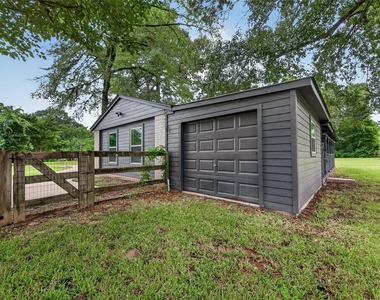 19563 Loafers Lane - Photo Thumbnail 44