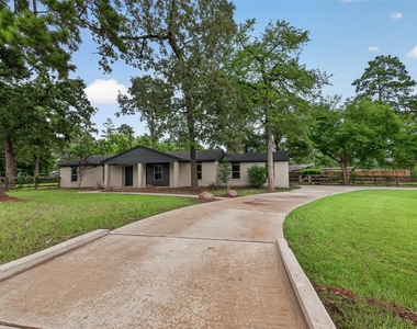 19563 Loafers Lane - Photo Thumbnail 3