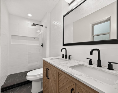 19563 Loafers Lane - Photo Thumbnail 30