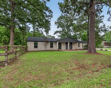 19563 Loafers Lane - Photo Thumbnail 36