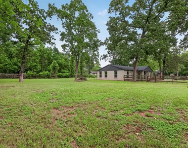 19563 Loafers Lane - Photo Thumbnail 47