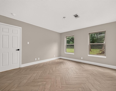 19563 Loafers Lane - Photo Thumbnail 28