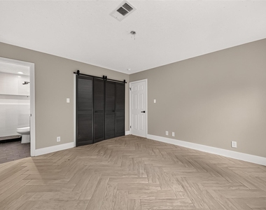 19563 Loafers Lane - Photo Thumbnail 27