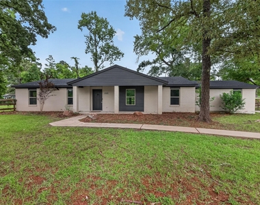 19563 Loafers Lane - Photo Thumbnail 39