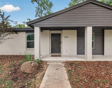 19563 Loafers Lane - Photo Thumbnail 4