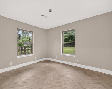 19563 Loafers Lane - Photo Thumbnail 23