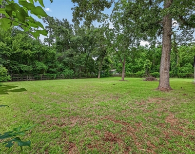 19563 Loafers Lane - Photo Thumbnail 48