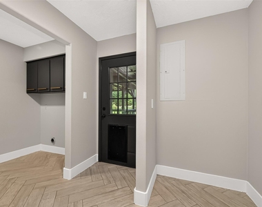19563 Loafers Lane - Photo Thumbnail 19