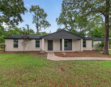 19563 Loafers Lane - Photo Thumbnail 38