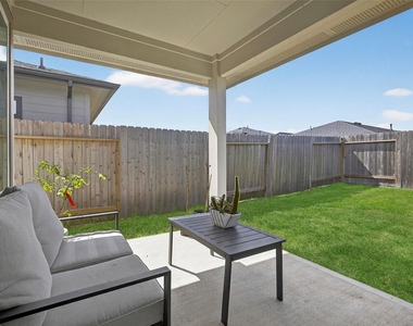 12812 Tokenhouse Lane - Photo Thumbnail 24
