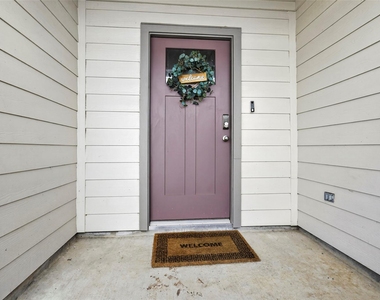 12812 Tokenhouse Lane - Photo Thumbnail 34
