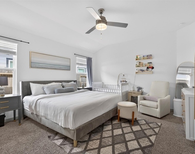 12812 Tokenhouse Lane - Photo Thumbnail 15