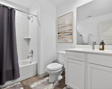12812 Tokenhouse Lane - Photo Thumbnail 20