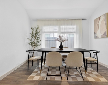 12812 Tokenhouse Lane - Photo Thumbnail 14