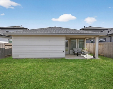 12812 Tokenhouse Lane - Photo Thumbnail 25