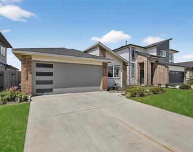 12812 Tokenhouse Lane - Photo Thumbnail 33