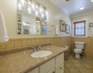 5217 Avenue N 1/2 - Photo Thumbnail 16