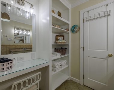 5217 Avenue N 1/2 - Photo Thumbnail 14
