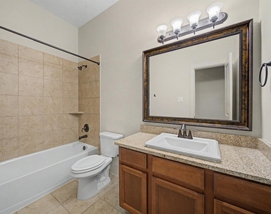 31032 Sunfall Trail Lane - Photo Thumbnail 21