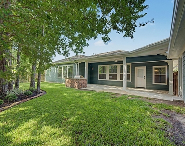 31032 Sunfall Trail Lane - Photo Thumbnail 26