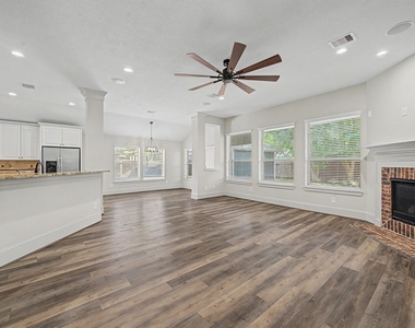 31032 Sunfall Trail Lane - Photo Thumbnail 9
