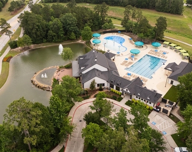 31032 Sunfall Trail Lane - Photo Thumbnail 30