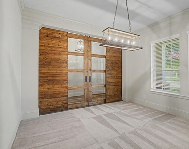 31032 Sunfall Trail Lane - Photo Thumbnail 4