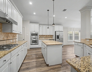 31032 Sunfall Trail Lane - Photo Thumbnail 13