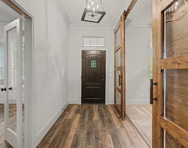 31032 Sunfall Trail Lane - Photo Thumbnail 2