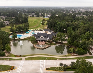 31032 Sunfall Trail Lane - Photo Thumbnail 32