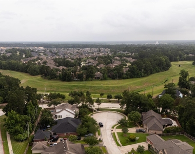 31032 Sunfall Trail Lane - Photo Thumbnail 37