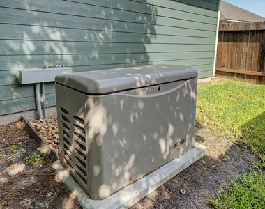 31032 Sunfall Trail Lane - Photo Thumbnail 25