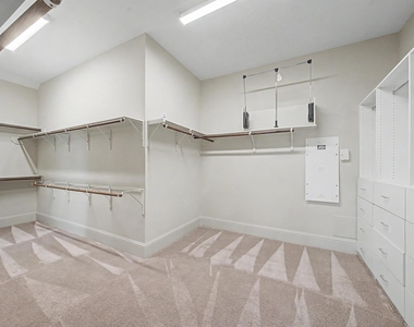 31032 Sunfall Trail Lane - Photo Thumbnail 19