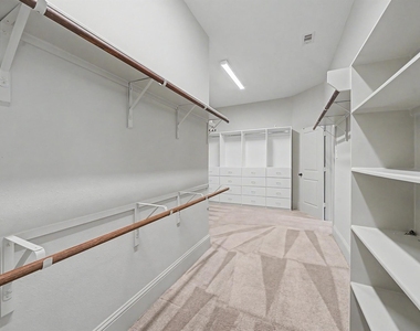 31032 Sunfall Trail Lane - Photo Thumbnail 18