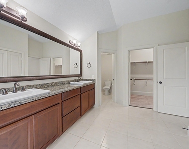 31032 Sunfall Trail Lane - Photo Thumbnail 16