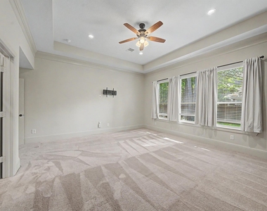 31032 Sunfall Trail Lane - Photo Thumbnail 14