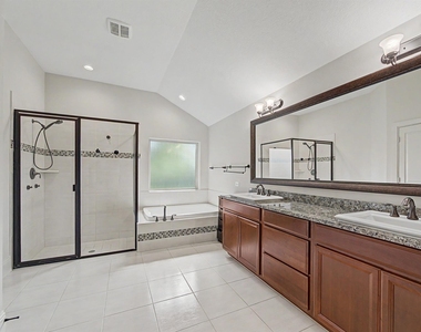 31032 Sunfall Trail Lane - Photo Thumbnail 17