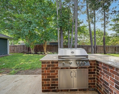 31032 Sunfall Trail Lane - Photo Thumbnail 28