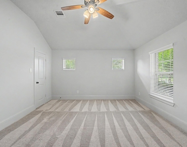 31032 Sunfall Trail Lane - Photo Thumbnail 20