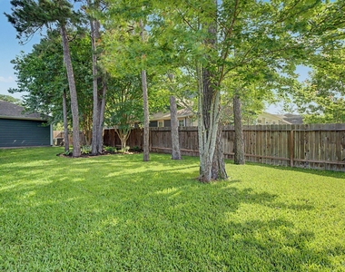 31032 Sunfall Trail Lane - Photo Thumbnail 27