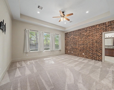 31032 Sunfall Trail Lane - Photo Thumbnail 15