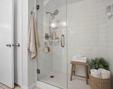 88 Lakeview Village - Photo Thumbnail 31