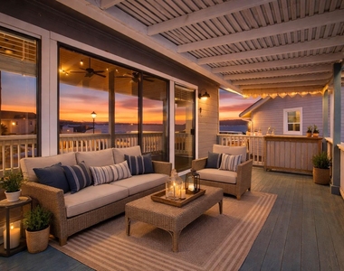 88 Lakeview Village - Photo Thumbnail 46