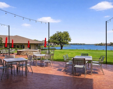88 Lakeview Village - Photo Thumbnail 7