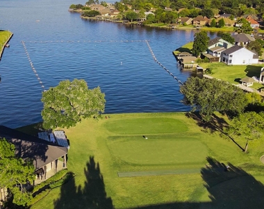 88 Lakeview Village - Photo Thumbnail 5